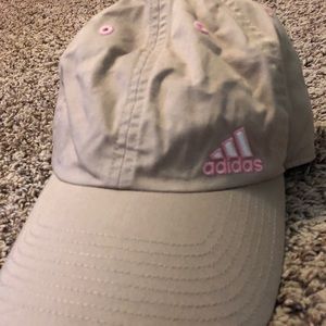 Adidas Cap